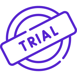 Trial Lessons Available